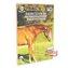 Dvd exercícios de horsemanship p/ potros