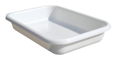 Bandeja ms02