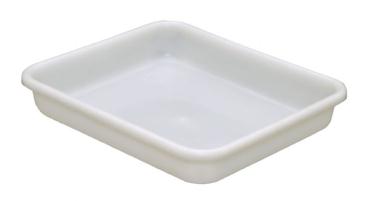 Bandeja ms08