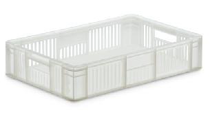 Contentor cn 25 sf