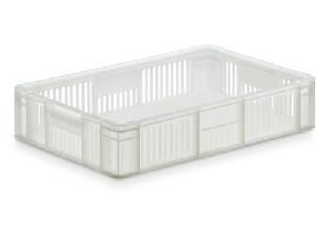 Contentor cn 25 sf af