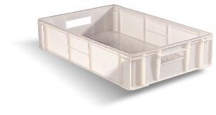 Contentor cn 25 f