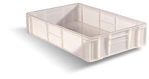 Contentor cn 25 f af