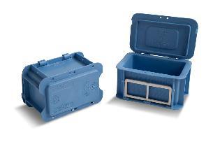 Contentor cn 1518