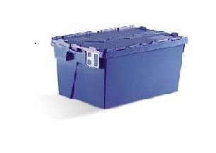 Caixa plástica alc 64265