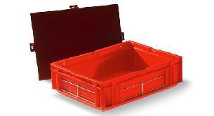 Contentor galia 4312