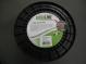 Fio de nylon perfil redondo 2.0 mm duraline