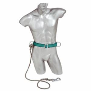 Cinturao abdominal cg 800