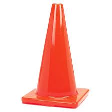 Cone