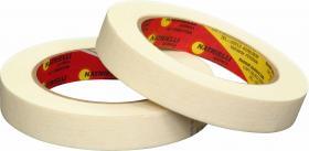 Fita crepe uso geral 19x45