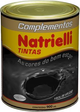Fundo nivelador branco fosco 900ml