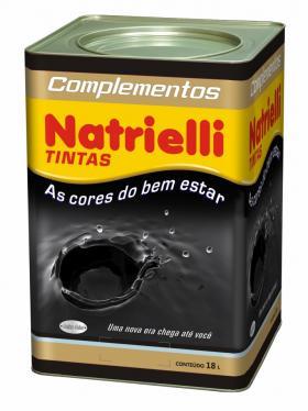 Fundo preparador de parede 18l