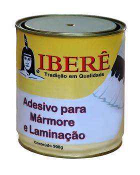 Adesivo para marmore 900gr