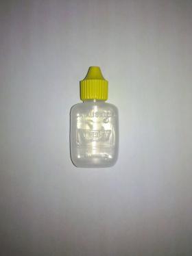 Catalizadores 10gr