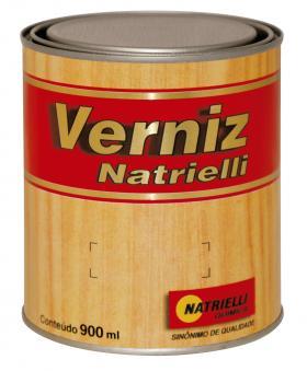 Verniz copal 900ml