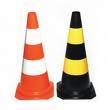 Cone em pvc