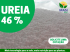 Ureia 46%