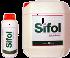 Sifol wox