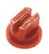 Serie 110 ld poliacetal