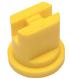 Serie 110 uf poliacetal