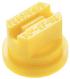 Serie 80 ef - poliacetal
