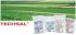 Fertilizantes minerais da linha techsal