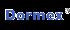 Regulador de crescimento dormex