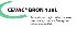 Cevac bron 120 l
