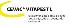 Cevac vitapest l
