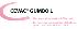 Cevac gumbo l