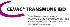 Cevac transmune ibd