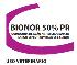 Bionor 50% pr