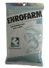 Antimicrobianos enrofarm
