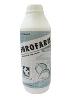 Antimicrobianos enrofarm solucao