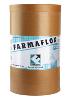 Antimicrobianos farmaflox 70