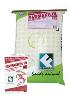 Antimicrobianos farmaxilin 50