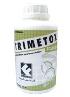 Antimicrobianos trimetox solucao