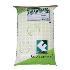 Melhorador de performance lincofarm 44