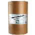 Anticoccidianos premix amprolbase