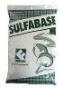 Anticoccidianos sulfabase