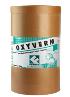 Anti-helmínticos oxyverm