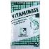 Polivitamínicos vitaminase
