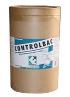 Antimicrobianos controlbac