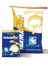 Antimicrobianos farmaflor