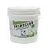 Antimicrobianos trimeclor