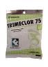 Antimicrobianos trimeclor 75