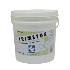 Antimicrobianos trimetox