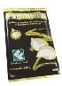 Melhorador de performance promotin