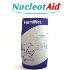 Biotecnologia - nucleotaid