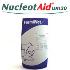 Biotecnologia - nucleotaid uri 30